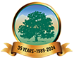 Murrieta Valley Unified School District Logo